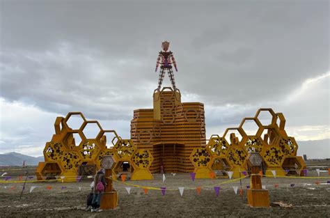 burning man nude|People of Burning Man [NSFW]